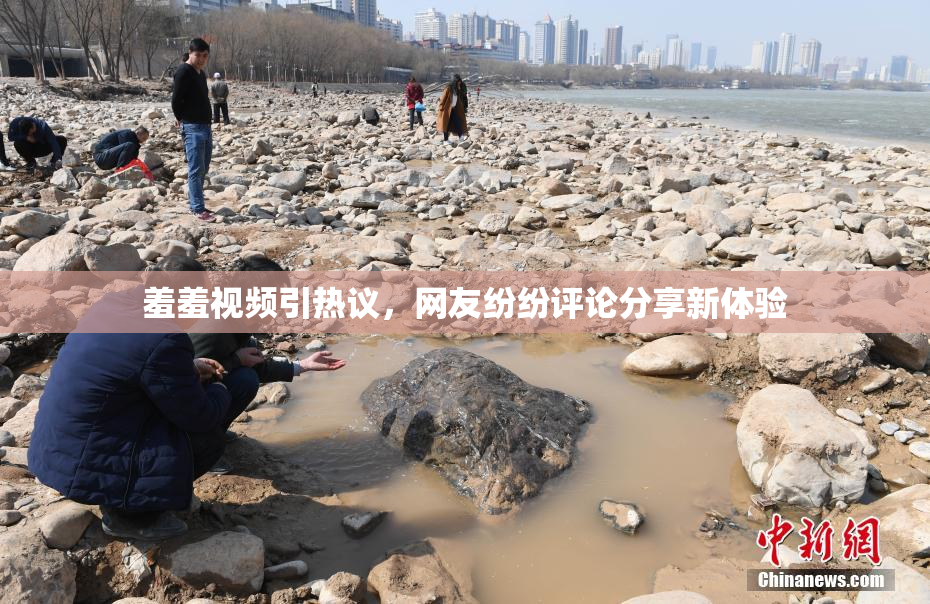 羞羞视频引热议，网友纷纷评论分享新体验