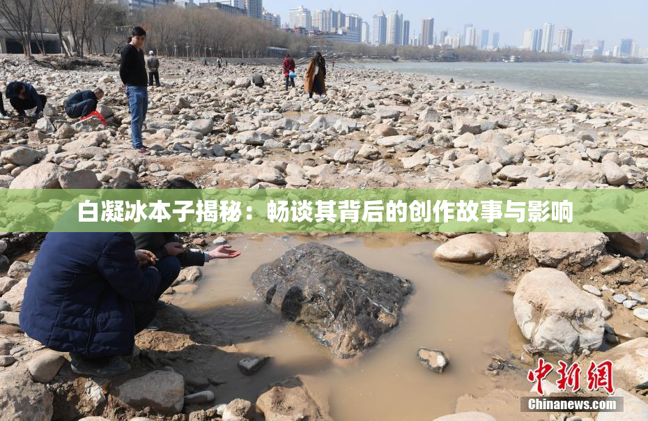 白凝冰本子揭秘：畅谈其背后的创作故事与影响