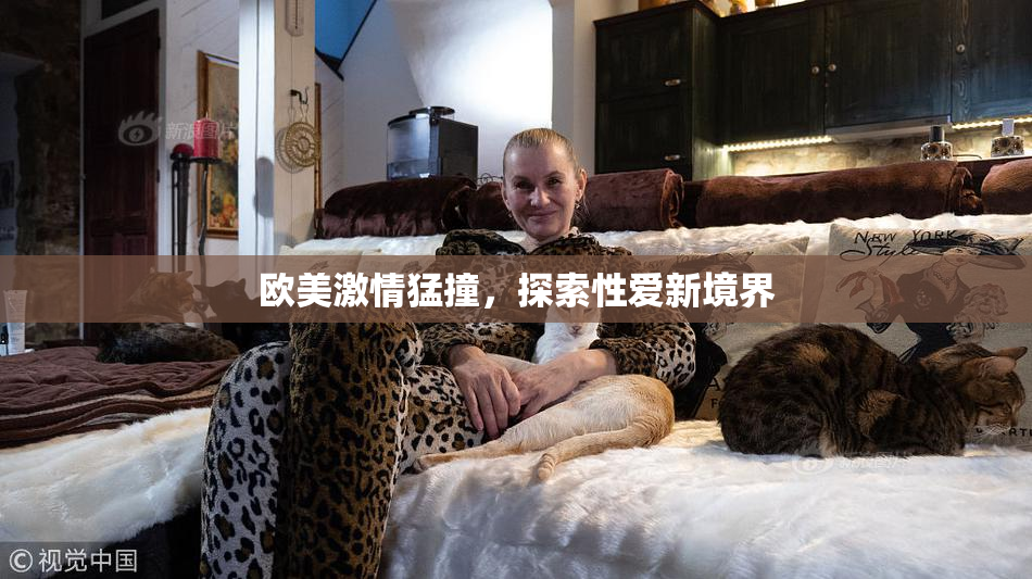 欧美激情猛撞，探索性爱新境界