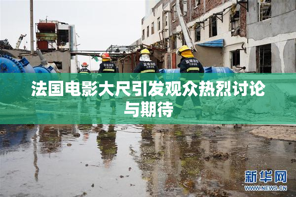 法国电影大尺引发观众热烈讨论与期待