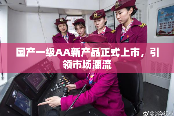 国产一级AA新产品正式上市，引领市场潮流