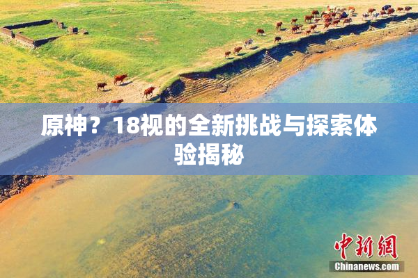 原神？18视的全新挑战与探索体验揭秘