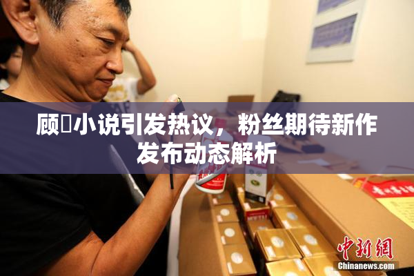 顾嫚小说引发热议，粉丝期待新作发布动态解析
