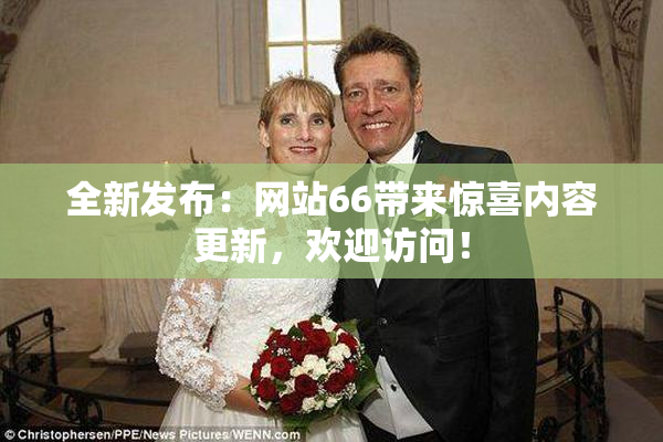 全新发布：网站66带来惊喜内容更新，欢迎访问！