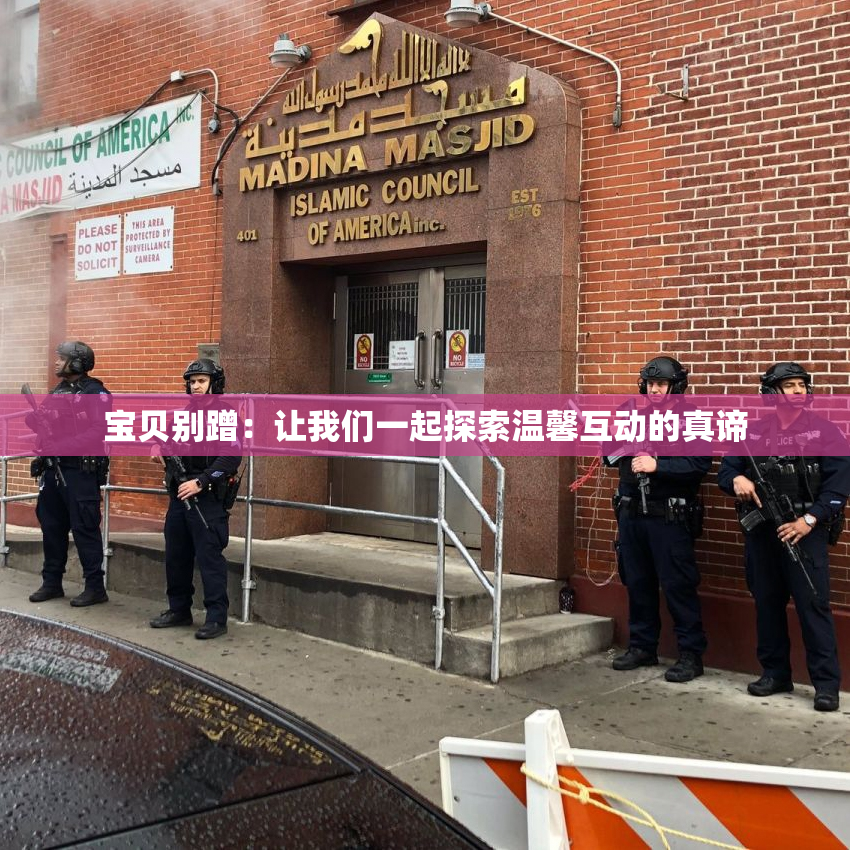 宝贝别蹭：让我们一起探索温馨互动的真谛