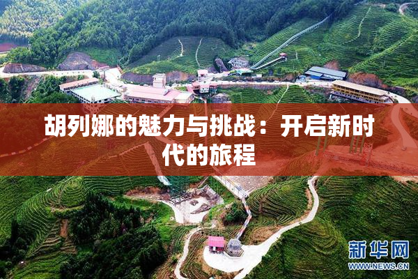 胡列娜的魅力与挑战：开启新时代的旅程