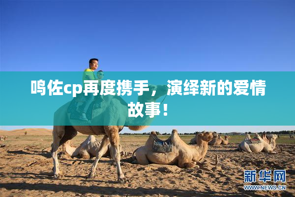 鸣佐cp再度携手，演绎新的爱情故事！