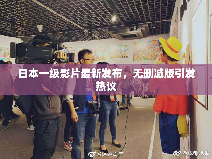 日本一级影片最新发布，无删减版引发热议