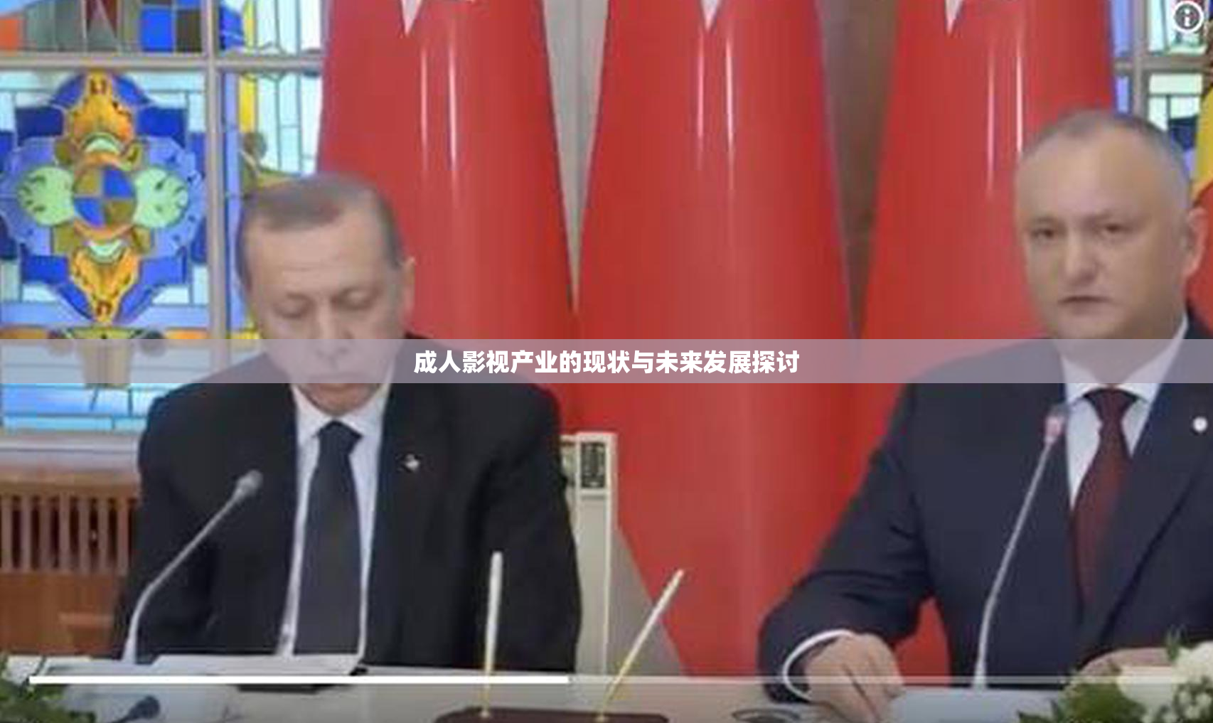 成人影视产业的现状与未来发展探讨