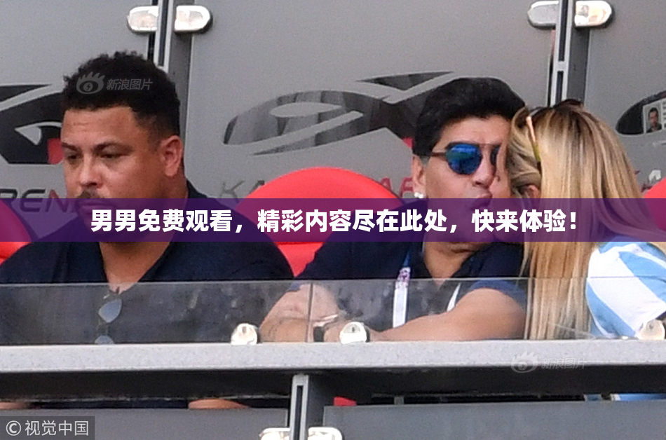 男男免费观看，精彩内容尽在此处，快来体验！