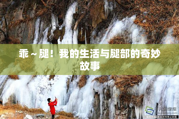 乖～腿！我的生活与腿部的奇妙故事
