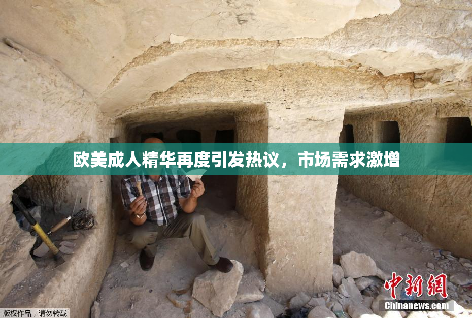 欧美成人精华再度引发热议，市场需求激增